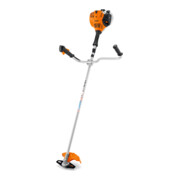 Bosch FS 70 C-E / GSB 230-2-1