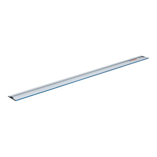 Bosch FSN 2100 railsysteem toebehoren