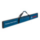 Bosch FSN BAG 1610Z00020-1