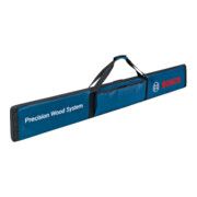 Bosch FSN BAG 1610Z00020-1