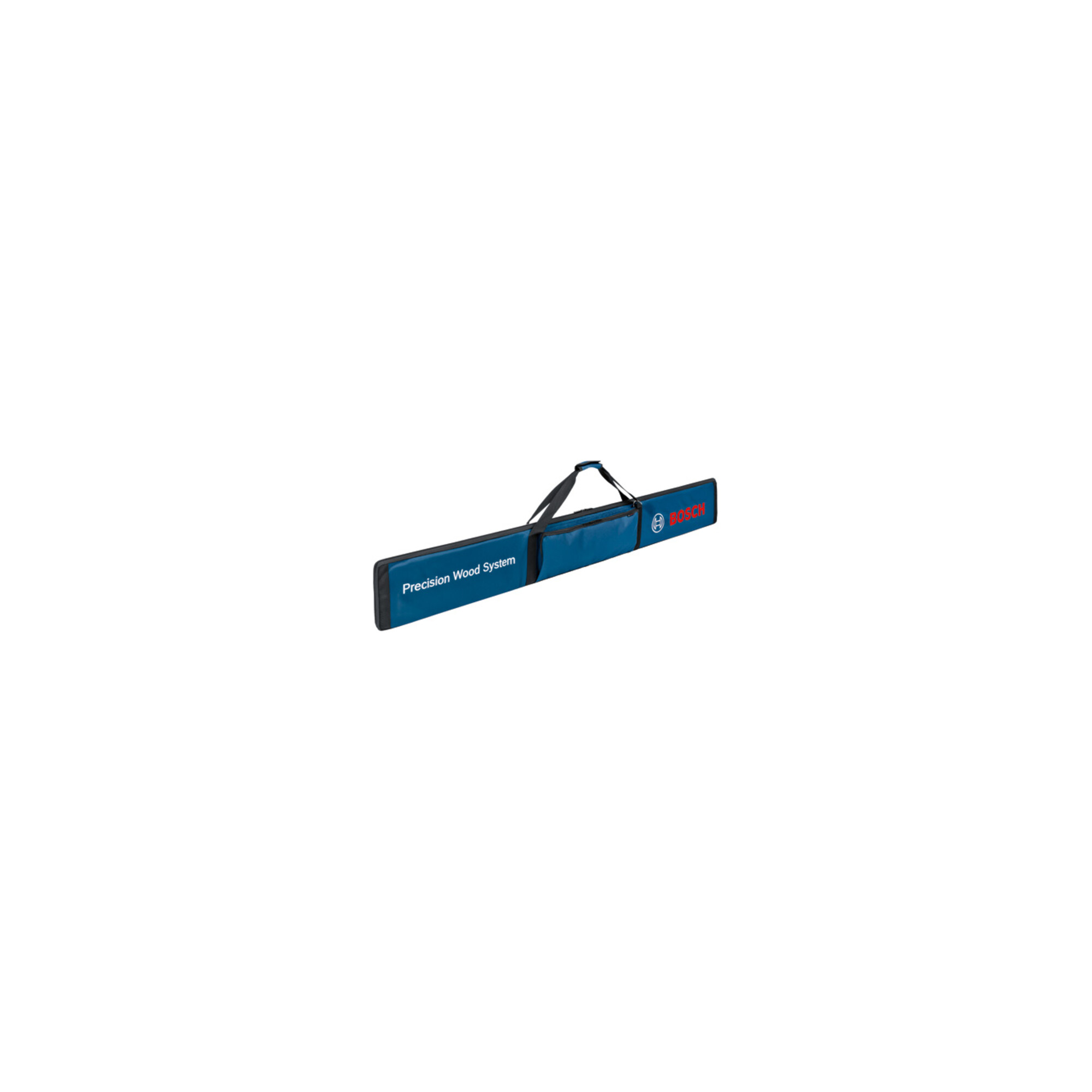 Bosch FSN BAG 1610Z00020