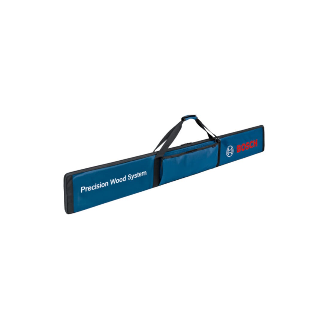 Bosch FSN BAG 1610Z00020