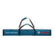 Bosch FSN BAG 1610Z00020-1