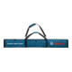 Bosch FSN BAG 1610Z00020-3