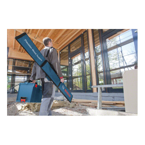 Bosch FSN BAG 1610Z00020