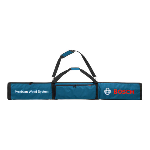 Bosch FSN BAG 1610Z00020