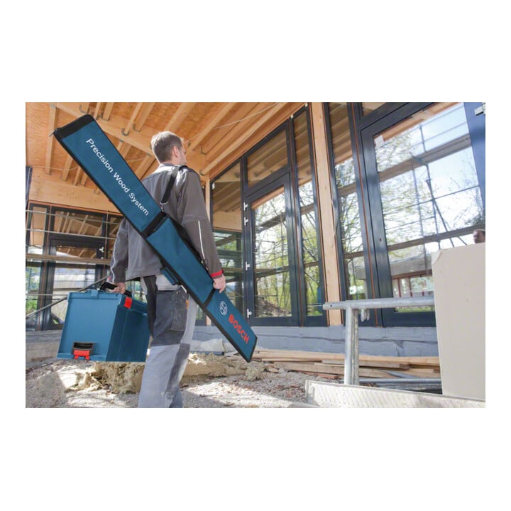 Bosch FSN BAG 1610Z00020