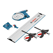 Bosch FSN systeempakket FSN OFA 32 KIT 800 systeemaccessoires