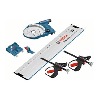 Bosch FSN-Systempaket FSN OFA 32 KIT 800, System-Zubehör
