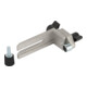 Bosch Führungshilfe für Bosch-Kantenfräse GKF 600 Professional-1