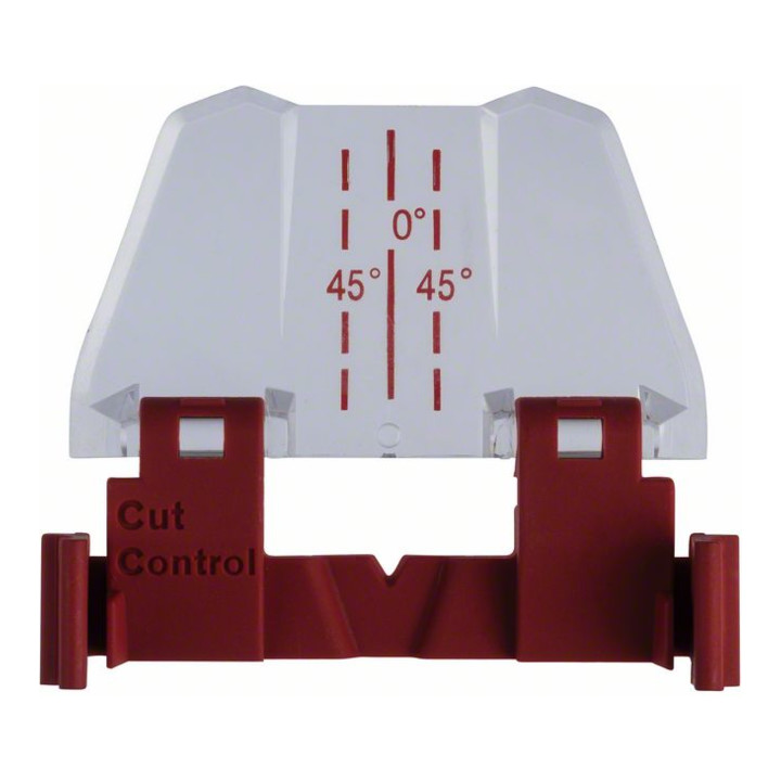 Bosch Führungshilfe für PST 700 E PST 800 PEL PST 900 PEL