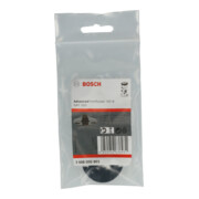 Bosch Führungshülse  Guide bushing 6-2