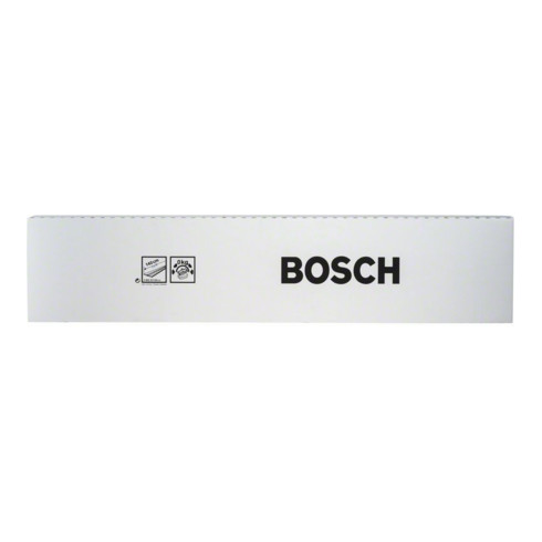 Bosch Führungsschiene FSN 140 1400 mm