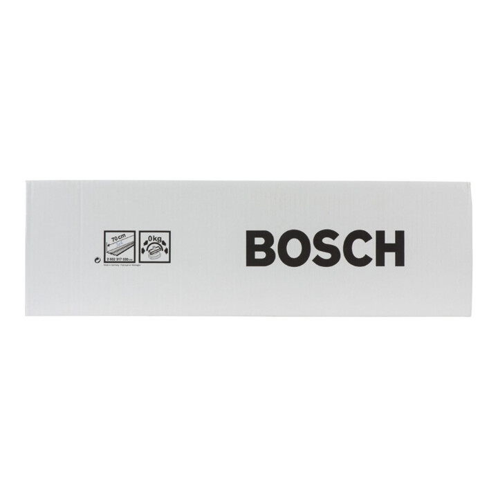 Bosch Führungsschiene FSN 70 700 mm