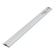 Bosch Führungsschiene Systemzubehör FSN RA 32 1600-1