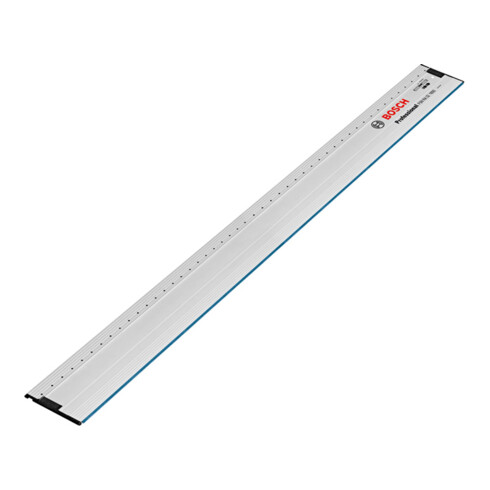 Bosch Führungsschiene Systemzubehör FSN RA 32 1600