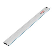 Bosch Führungsschiene Systemzubehör FSN RA 32 1600