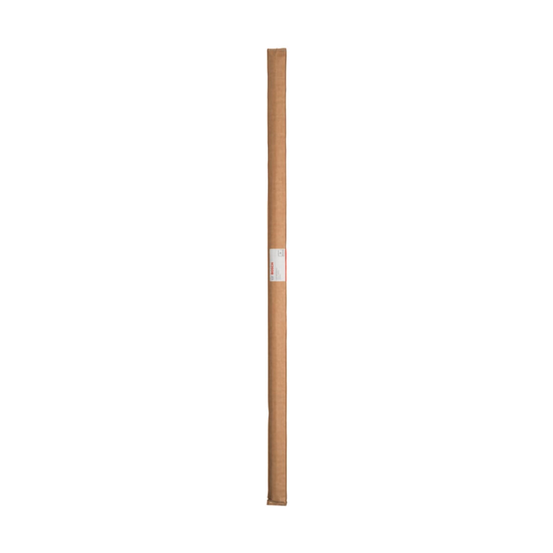 Bosch Führungsstange für Bosch-Oberfräsen,10 x 800 mm