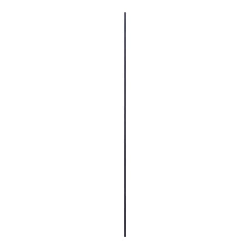 Bosch Führungsstange für Bosch-Oberfräsen 8 x 800 mm