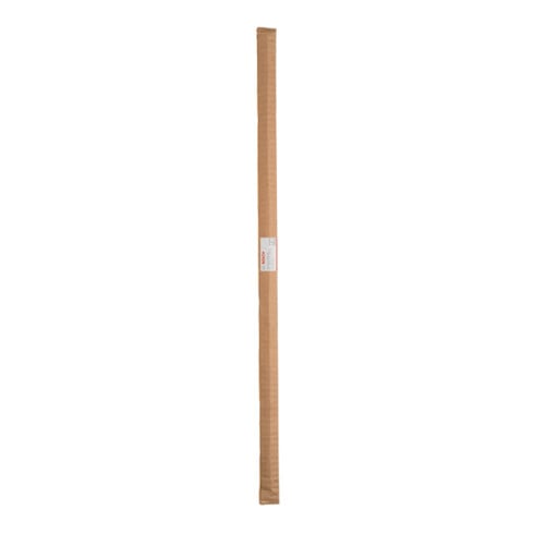 Bosch Führungsstange für Bosch-Oberfräsen 8 x 800 mm