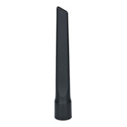 Bosch Fugendüse Durchmesser: 35 mm Zubehör für GAS 18V-10 L
