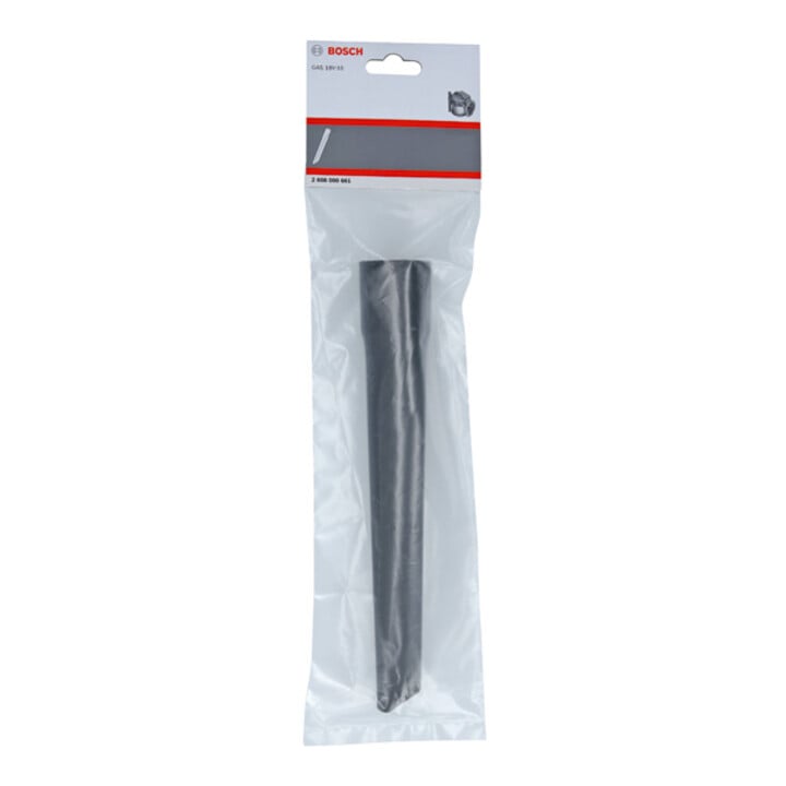 Bosch Fugendüse Durchmesser: 35 mm Zubehör für GAS 18V-10 L
