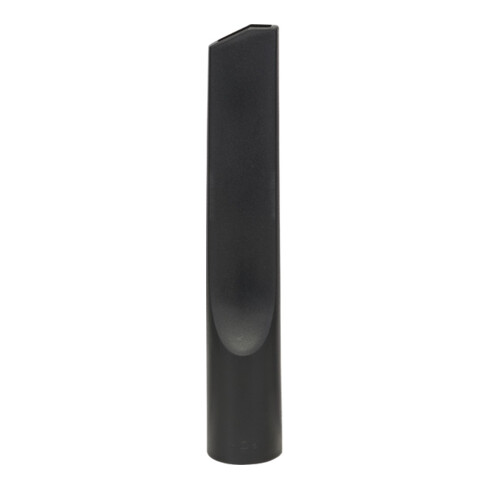 Bosch Fugendüse für Bosch-Sauger 35 mm