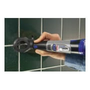 Dremel Fugenfräser-3