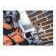 Bosch Fugenfräser Expert für Mörtel-4