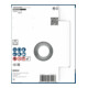 Bosch Fugenfräser Expert für Mörtel-4