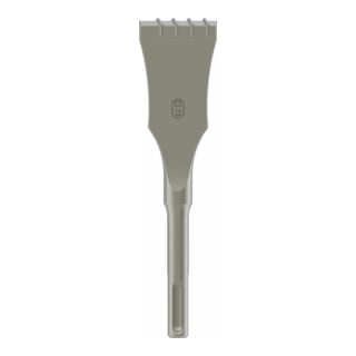 Bosch Fugenmeißel SDS-plus 32 mm