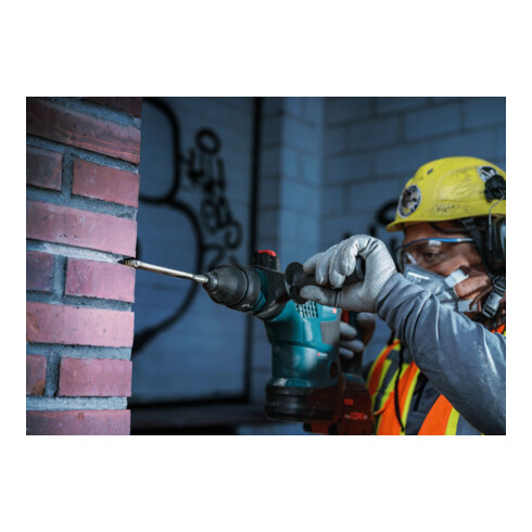 Bosch Fugenmeißel SDS-plus 32 mm