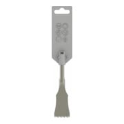 Bosch Fugenmeißel SDS-plus 32 mm-5