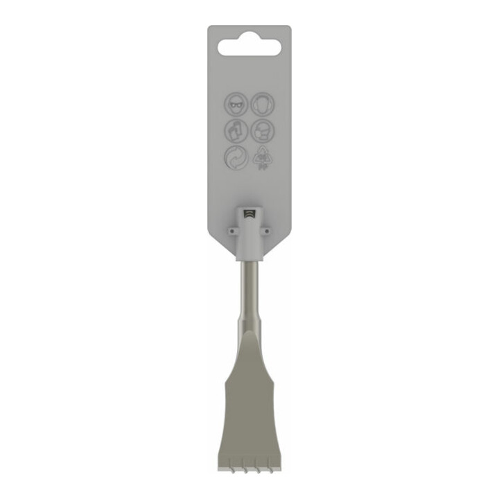Bosch Fugenmeißel mit SDS plus-Aufnahme 130 x 32 mm