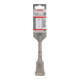 Bosch Fugenmeißel mit SDS plus-Aufnahme 130 x 32 mm