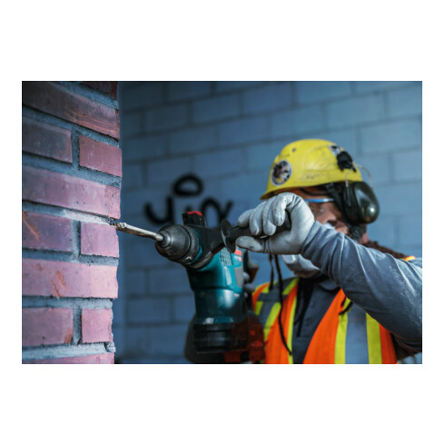 Bosch Fugenmeißel SDS-plus 32 mm