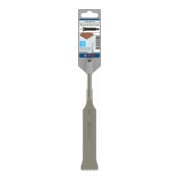 Bosch Fugenmeißel SDS-plus 32 mm-2
