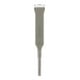 Bosch Fugenmeißel mit SDS plus-Aufnahme 200 x 32 mm