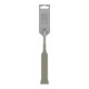 Bosch Fugenmeißel mit SDS plus-Aufnahme 200 x 32 mm