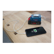 Bosch  GAA 18V-48 PROFESSIONAL-2