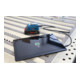 Bosch  GAA 18V-48 PROFESSIONAL-4