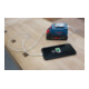 Bosch  GAA 18V-48 PROFESSIONAL-5