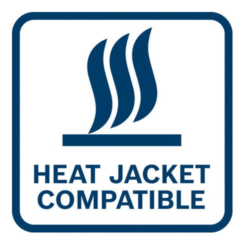 Bosch  GAA 18V-48 PROFESSIONAL