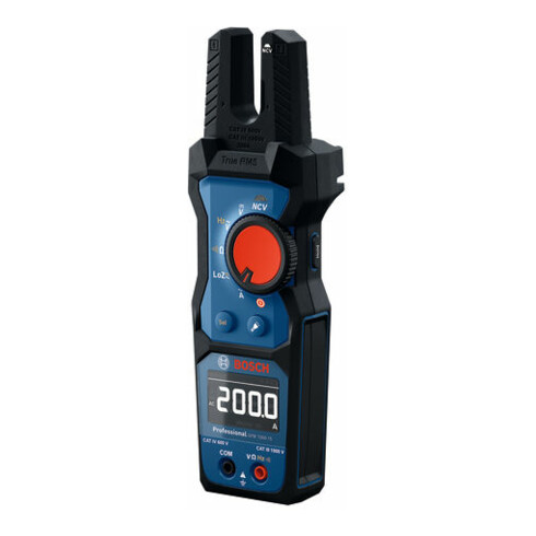 Bosch Gabelstromzange GFM 1000-15 Professional