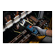 Bosch Gabelstromzange GFM 1000-15 Professional-4