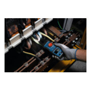Bosch Gabelstromzange GFM 1000-15 Professional-4