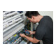 Bosch Gabelstromzange GFM 1000-15 Professional-5