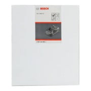 Bosch GAL 3680 CV multi-volt snellader landversie: EU-2