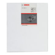 Bosch GAL 3680 CV multi-volt snellader landversie: EU-5