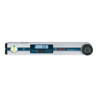Bosch GAM 220 gradenboog